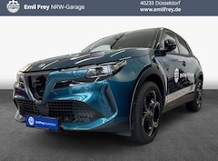 Bild des Angebotes Alfa Romeo Junior 1.2 VGT Ibrida Speciale