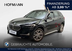 Bild des Angebotes BMW X1 xLine