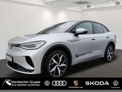 Bild des Angebotes VW ID.5 GTX Allrad