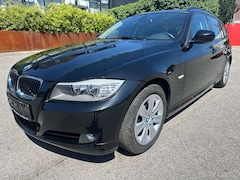 Bild des Angebotes BMW 320 3 Touring 320i*1Hand*AHK*8fach*TÜV neu*