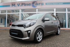 Bild des Angebotes Kia Picanto Edition 7