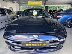 Ford Probe Probe 24V Medici ...OLDTIMER...