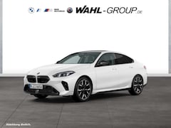 Bild des Angebotes BMW 220 M Sport Adapt LED 19" Navi DrivingAssistant