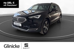 Bild des Angebotes SEAT Tarraco 2.0 TDI Xperience AHK Pano LED LM 19" RF