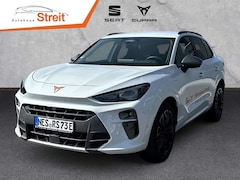 Bild des Angebotes CUPRA Terramar 1.5 e-Hybrid 200 kW VZ 6-Gang DSG AD Digitales Coc