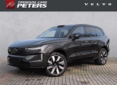 Bild des Angebotes Volvo EX90 Ultra AWD Twin Motor 7-Sitzer HUD StandHZG Panoram