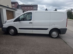 Bild des Angebotes Fiat Scudo 10 L1H1 90 Multijet