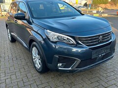Bild des Angebotes Peugeot 5008 Active