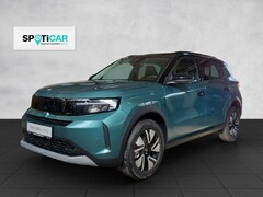 Bild des Angebotes Opel Frontera GS 1.2 81kW