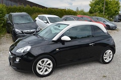 Bild des Angebotes Opel Adam 120 Jahre
