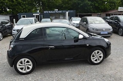 Bild des Angebotes Opel Adam 120 Jahre