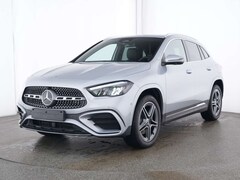Bild des Angebotes Mercedes-Benz GLA 250 e AMG/Edition/LED/360°K/Distronic/AHK/