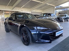 Bild des Angebotes Mazda MX-5 2.0 Homura 184 RECARO BREMBO