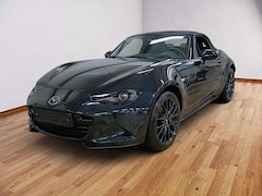 Bild des Angebotes Mazda MX-5 2.0 Homura 184 RECARO BREMBO