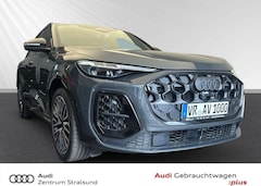 Bild des Angebotes Audi Q5 edition one