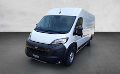 Bild des Angebotes Peugeot Boxer L4H2 Heavy 180 |DigitalCockpit|Touchscreen
