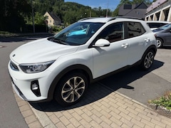 Bild des Angebotes Kia Stonic Vision Navi,R.Kamera,SHZ,PDC,AHK