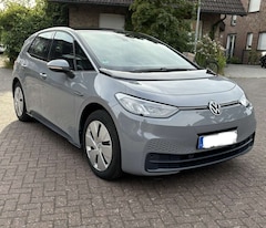 Bild des Angebotes VW ID.3 Pure Performance
