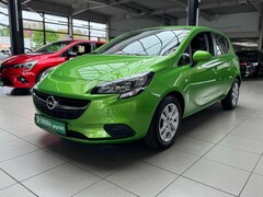 Bild des Angebotes Opel Corsa E 1.2 Edition