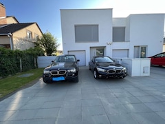 Bild des Angebotes BMW X3 X3 2.0d