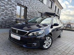 Bild des Angebotes Peugeot 308 SW Active