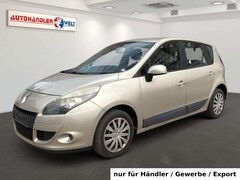 Bild des Angebotes Renault Scenic 1.6 Klimaanlage