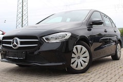 Bild des Angebotes Mercedes-Benz B 250 Mercedes-Benz B 250e Aut. Navi Sitzhzg Klima PDC