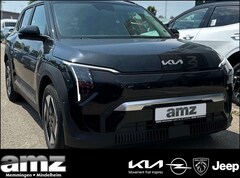Bild des Angebotes Kia EV3 58,3kWh Earth 360°Kamera*Navi*Wärmepumpe*