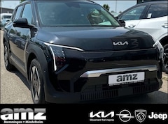 Bild des Angebotes Kia EV3 58,3kWh Earth 360°Kamera*Navi*Wärmepumpe*