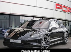 Bild des Angebotes Porsche Taycan 4 Cross Turismo