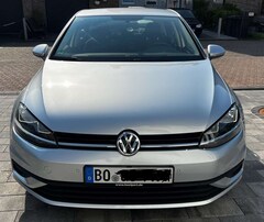 Bild des Angebotes VW Golf Trendline BMT/Start-Stopp