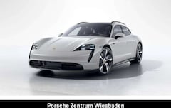 Bild des Angebotes Porsche Taycan Sport Turismo