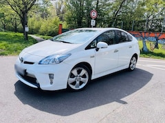 Bild des Angebotes Toyota Prius Plug-in (Hybrid) Life