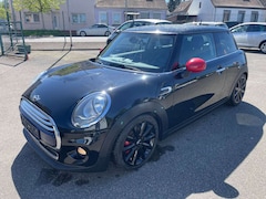 Bild des Angebotes MINI Cooper D Mini 3-trg. Cooper D
