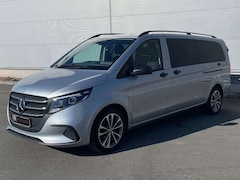 Bild des Angebotes Mercedes-Benz Vito 119 Tourer PRO XL STANDHZ NAV KAMERA
