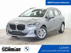 Bild des Angebotes BMW 216 i Active Tourer + GARANTIE-bis-11.2029