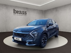 Bild des Angebotes Kia Sportage 1.6 Plug- in Hybrid Rückfahrkamera Navi