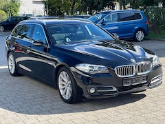 Bild des Angebotes BMW 525 Motor+Steuerkette 16.900km generalüberholt
