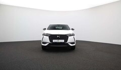 Bild des Angebotes DS Automobiles DS 3 Crossback E-Tense Performance Line +