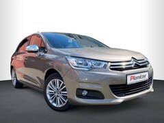 Bild des Angebotes Citroen C4 PureTech 110 Selection