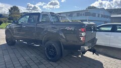 Bild des Angebotes Ford Ranger tüv neu last 3.500 t