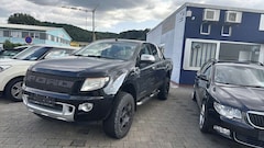 Bild des Angebotes Ford Ranger