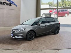 Bild des Angebotes Opel Zafira 2.0CDTI 170PS 7-Sitzer/aAHK/Kamera/Navi
