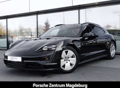 Bild des Angebotes Porsche Taycan Sport Turismo*PANO*PASM*PIRM*ACC*