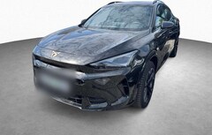 Bild des Angebotes CUPRA Formentor 1.5 eTSI DSG|RFK|Navi