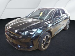 Bild des Angebotes CUPRA Formentor 1.5 eTSI DSG|RFK|Navi