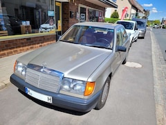 Bild des Angebotes Mercedes-Benz E 300 E-Klasse D Turbo