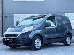 Bild des Angebotes Fiat Fiorino