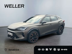 Bild des Angebotes CUPRA Formentor VZ 1.5 e-Hybrid (272PS) DSG *Matrix*CAM*