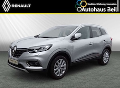 Bild des Angebotes Renault Kadjar Limited TCe 140